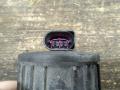 toisioilmapumppu 06A959253B Skoda Octavia 1.6 4D Hatchback -01