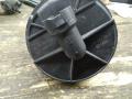 toisioilmapumppu 06A959253B Skoda Octavia 1.6 4D Hatchback -01