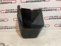 roiskelpp taka vasen  Honda 5D CR-V 2.2ICTDI MPV-RD97-4X4/263 