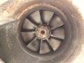 Kuva 4: turboahdin, Toyota Hilux II Avolava 2.5 D-4D 4WD 2004 102hv