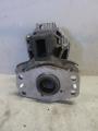 moottorin kiinnike 320 022 595B Nissan Interstar 2.5 dCi 107 kW