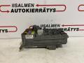 sulakerasia 3820A-S9A-S031/H/160658020205 Honda 5D CR-V 2.2ICTDI MPV-RD97-4X4/263 