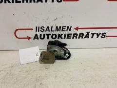 Kuva 1: anturi ilmastointi sislmptila, Honda 5D CR-V 2.2ICTDI MPV-RD97-4X4 263