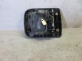 oven ulkokahva vasen 7700 352 488 Nissan Interstar 2.5 dCi 107 kW
