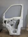 oikea etuovi  Nissan Interstar 2.5 dCi 107 kW