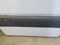 vasen etuovi  Nissan Interstar 2.5 dCi 107 kW