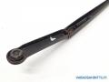tuulilasin pyyhkimen varsi vasen 61617003931 BMW 328 E46 farmari -98 