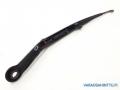 tuulilasin pyyhkimen varsi oikea 61617007128 BMW 328 E46 farmari -98 