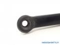 tuulilasin pyyhkimen varsi oikea 61617007128 BMW 328 E46 farmari -98 