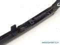 tuulilasin pyyhkimen varsi oikea 61617007128 BMW 328 E46 farmari -98 
