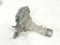 jakovaihteisto 36100-42060 Toyota Rav4  2.0Diesel 4x4