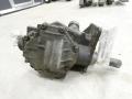 jakovaihteisto 36100-42060 Toyota Rav4  2.0Diesel 4x4