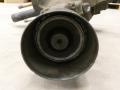 jakovaihteisto 36100-42060 Toyota Rav4  2.0Diesel 4x4