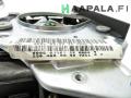 air-bag kuljettajan turvatyyny 2304600898 Mercedes-Benz CLK (C209) 320
