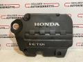 moottorin koppa  Honda 5D CR-V 2.2ICTDI MPV-RD97-4X4/263 