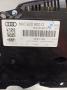 mittaristo täydellinen 8K0 920 900 D Audi A4/S4 07-11 2.0 TDI  CAHA