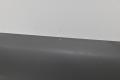 oviverhous vasen   Nissan X-trail 4WD 2.0 DCI