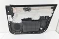 oviverhous vasen   Nissan X-trail 4WD 2.0 DCI