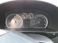 mittaristo 1,6CRDI 85kw D4FB  Hyundai i30 