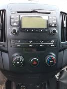 Kuva 1: radio, CD MP3, Hyundai i30