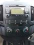 radio, CD/MP3  Hyundai i30 