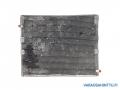 ilmastointi lauhdutin / jhdytin 88460-60240 Toyota Landcruiser KDJ95 3.0 D-4D 