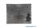 ilmastointi lauhdutin / jäähdytin 88460-60240 Toyota Landcruiser KDJ95 3.0 D-4D