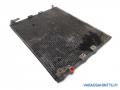 ilmastointi lauhdutin / jäähdytin 88460-60240 Toyota Landcruiser KDJ95 3.0 D-4D