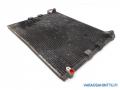 ilmastointi lauhdutin / jäähdytin 88460-60240 Toyota Landcruiser KDJ95 3.0 D-4D