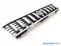 säleikkö täydellinen 53111-60400 Toyota Landcruiser KDJ95 3.0 D-4D