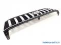 säleikkö täydellinen 53111-60400 Toyota Landcruiser KDJ95 3.0 D-4D