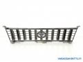 säleikkö täydellinen 53111-60400 Toyota Landcruiser KDJ95 3.0 D-4D