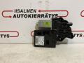 lasinnostimen moottori 31295170AA Volvo V50 