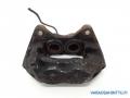 jarrusatula etu vasen 47750-35120 Toyota Landcruiser KDJ95 3.0 D-4D 