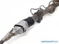 ohjausvaihde, tehostettu 44200-60022, 44250-60022 Toyota Landcruiser KDJ95 3.0 D-4D