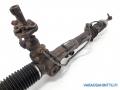 ohjausvaihde, tehostettu 44200-60022, 44250-60022 Toyota Landcruiser KDJ95 3.0 D-4D