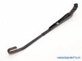 tuulilasin pyyhkimen varsi oikea 85211-60120 Toyota Landcruiser KDJ95 3.0 D-4D