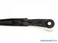 tuulilasin pyyhkimen varsi oikea 85211-60120 Toyota Landcruiser KDJ95 3.0 D-4D