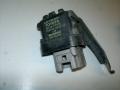 rele hehku diesel  / Glow plug relay  95-01 28610-67010 Toyota Hiace  95-01 