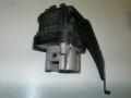 rele hehku diesel / Glow plug relay 95-01 28610-67010 Toyota Hiace  95-01 