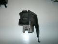 rele hehku diesel / glow plug relay 28610-67010 Toyota Hiace  95-01 