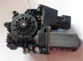 lasinnostimen moottori  Audi A4/S4  94-99 (B5)