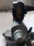 lasinnostimen moottori  Audi A4/S4  94-99 (B5)