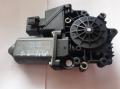 lasinnostimen moottori  Audi A4/S4  94-99 (B5)