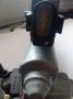 lasinnostimen moottori  Audi A4/S4  94-99 (B5)