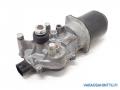 tuulilasin pyyhkimen moottori 8250A125, 8250A146 Mitsubishi L200 2,5DI-D 4x4 -06