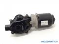 tuulilasin pyyhkimen moottori 8250A125, 8250A146 Mitsubishi L200 2,5DI-D 4x4 -06