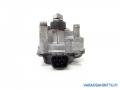tuulilasin pyyhkimen moottori 8250A125, 8250A146 Mitsubishi L200 2,5DI-D 4x4 -06