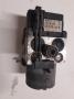 abs hydraulikoneisto  Audi A4/S4  94-99 (B5)