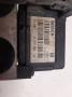 abs hydraulikoneisto  Audi A4/S4  94-99 (B5)